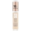 CATRICE Cosmetics True Skin High Cover Correcteur de teint hydratant et imperméable 18 h Ivoire neutre 002