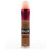 Maybelline New York - Anti-cernes/Correcteur Fluide - Instant Anti-Age L’Effaceur - 13 Cacao - 6,8 ml