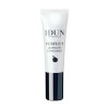 Idun Minerals Contour des Yeux Extra Léger Parfait Anticernes