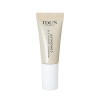 Idun Minerals Contour des Yeux Extra Léger Parfait Anticernes