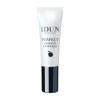 Idun Minerals Correcteur Moyen sous le Contour des Yeux