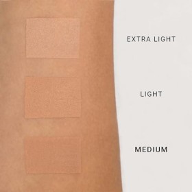 Idun Minerals Correcteur Moyen sous le Contour des Yeux