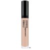 DEBBY Solution Liquide Concealer 04 Corrige Or Et Pour Maquillage