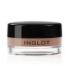 Inglot AMC, Maquillaje corrector Tono 62 - 5.5 ml