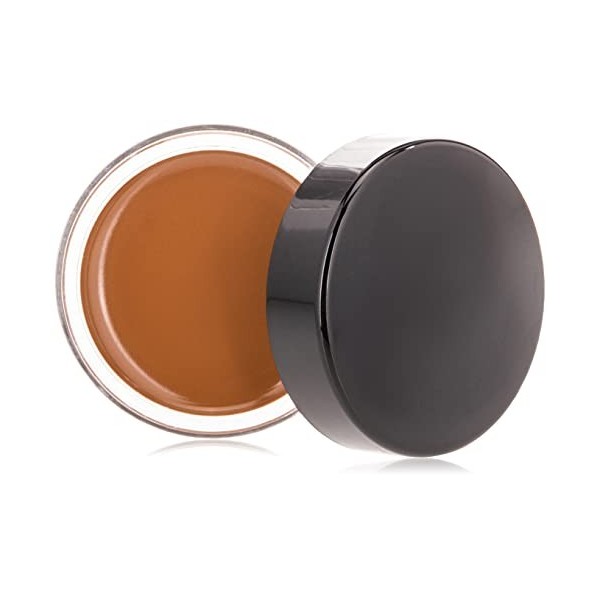 Inglot AMC, Maquillaje corrector Tono 62 - 5.5 ml