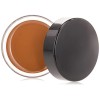 Inglot AMC, Maquillaje corrector Tono 62 - 5.5 ml