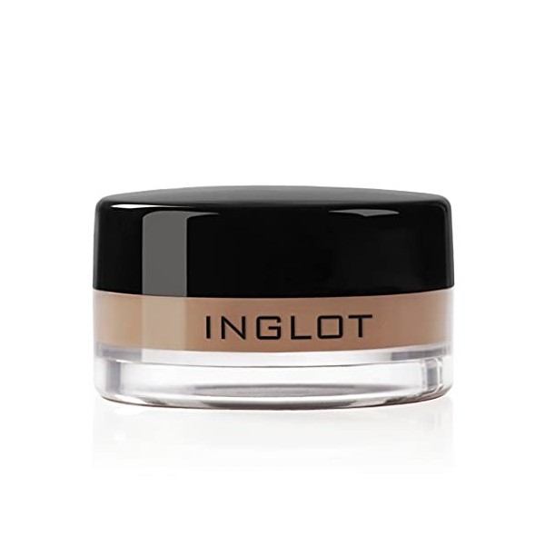 Inglot AMC, Maquillaje corrector Tono 62 - 5.5 ml