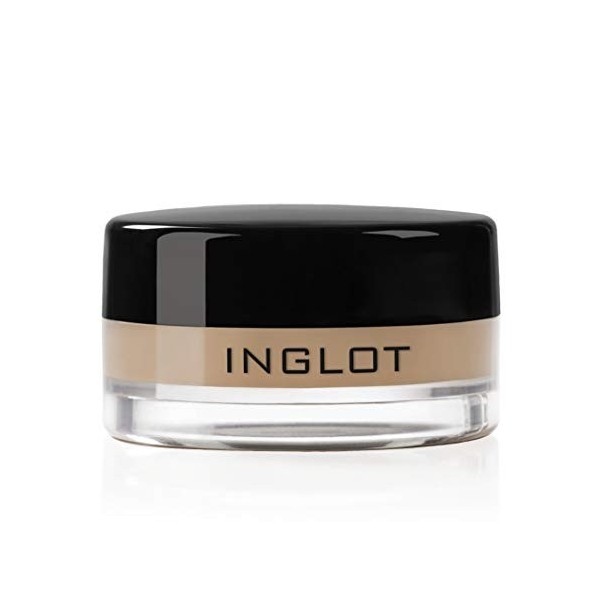 Inglot AMC, Maquillaje corrector Tono 62 - 5.5 ml