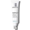 La Roche Posay Pigmentclar Corrector Antiojeras - 15 ml