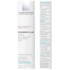 La Roche Posay Pigmentclar Corrector Antiojeras - 15 ml