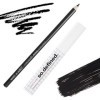 Wet n Wild, So Defined Volumizing + Defining Mascara avec en Bonus le Crayon Eyeliner Color Icon Kohl, Hautement Pigmenté, 2 