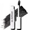 Wet n Wild, So Defined Volumizing + Defining Mascara avec en Bonus le Crayon Eyeliner Color Icon Kohl, Hautement Pigmenté, 2 