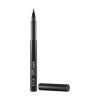 WYCON Cosmétiques QUICK EYELINER CARBON BLACK