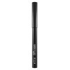 WYCON Cosmétiques QUICK EYELINER CARBON BLACK