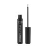 WYCON Cosmétiques PRECISION EYELINER BLACK