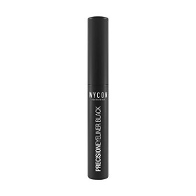 WYCON Cosmétiques PRECISION EYELINER BLACK