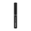 WYCON Cosmétiques PRECISION EYELINER BLACK