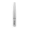 WYCON Cosmétiques EVER TRACE EYELINER Liquide waterproof extra-black à trait ultra-précis et fluide. Lapplicateur en feutre 