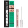 Babe Original - Amplifying Brow Serum