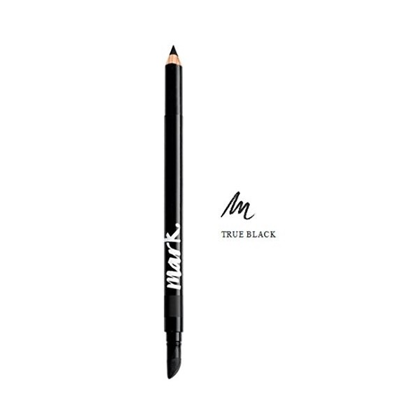 Avon Khôl Eye Liner True Black