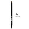 Avon Khôl Eye Liner True Black