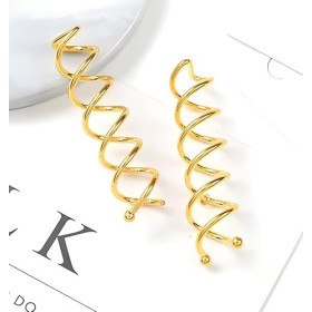 Mascara Volume - Cils Sensational - Intense Black - 9,5 ml -0564