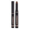 Bâton dOmbre à Paupières, Crayon dOmbre à Paupières, Matte et Douce Crayon dOmbre à Paupières, Waterproof Classy Shimmer S