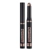 Bâton dOmbre à Paupières, Crayon dOmbre à Paupières, Matte et Douce Crayon dOmbre à Paupières, Waterproof Classy Shimmer S