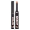 Bâton dOmbre à Paupières, Crayon dOmbre à Paupières, Matte et Douce Crayon dOmbre à Paupières, Waterproof Classy Shimmer S