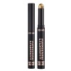 Bâton dOmbre à Paupières, Crayon dOmbre à Paupières, Matte et Douce Crayon dOmbre à Paupières, Waterproof Classy Shimmer S