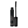 Kia-Charlotta Mascara Eyes on me Noir 9ml