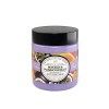 Tropical Fruits Gentle Exfoliating Mango & Passionfruit Sugar Scrub 1 x 550g