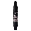 Maybelline New York Lash Sensational Luxurious Mascara Noir Richest Black 1 x 9,5 ml