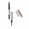 KIKO Milano Eyebrow Multitasker 3-In-1-01, Perfecteur De Sourcils 3 En 1