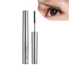 Mascara Vitae Charm, Vitae Charm Pro-age Mascara, Vitae Charm Mascara, iron eye mascara, 3d curling eyelash iron mascara, Mas