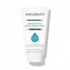 AMELIORATE Exfoliant lissant pour le corps 150 ml