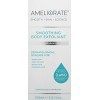 AMELIORATE Exfoliant lissant pour le corps 150 ml