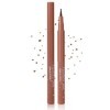 Stylo anti-taches de rousseur, stylo marque de beauté - Stylo anti-taches de rousseur imperméable pour le visage,Stylo cosmét