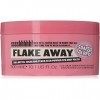 Soap & Glory Flake Away Body Scrub 300Ml 10.1 Us Fl. Oz.