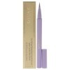 Stay All Day Muted-Neon Liquid Eye Liner - Lavender Fields by Stila for Women - 0.019 oz Eyeliner