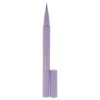 Stay All Day Muted-Neon Liquid Eye Liner - Lavender Fields by Stila for Women - 0.019 oz Eyeliner