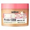 Soap And Glory Smoothie Star Breakfast Scrub Oat, Shea Butter & Sugar 300ml