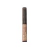 Bourjois Brow Reveal Push-Up Cire à sourcils 02 Blonde, longue tenue pour sourcils plus pleins et moulés, texture douce, appl