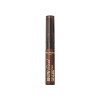 Bourjois Brow Reveal Push-Up Cire à sourcils 02 Blonde, longue tenue pour sourcils plus pleins et moulés, texture douce, appl...