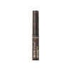 Bourjois Brow Reveal Push-Up Cire à sourcils 02 Blonde, longue tenue pour sourcils plus pleins et moulés, texture douce, appl...