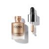 ICONIC London Illuminator - Gouttes Pigment Super Concentré Brillant, Original, 13.5ml