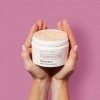 THISWORKS Gommage Perfect Legs 100% Natural Scrub 200 g