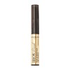 Bourjois Brow Reveal Push-Up Cire à sourcils 02 Blonde, longue tenue pour sourcils plus pleins et moulés, texture douce, appl...