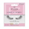 Eylure Light & Wispy No.166