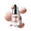 ICONIC London Illuminator - Gouttes Pigment Super Concentré Brillant, Original, 13.5ml